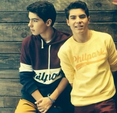 JDOM Siempre En Mii / Cerciis Hasta El Infinito / SiiempreContiigoMiiGoooor 17 ♡ / 1°E Os Loveh / 26.1O.2O14 Inolvidable & 2O.11.2O14 Cumplí Mii Sueño ❤