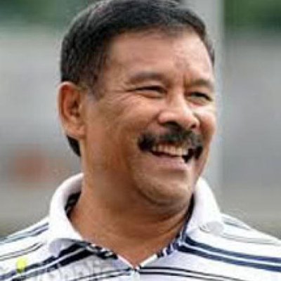 HajiUmuhYeah's profile image