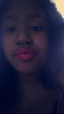 follow me on instagram@its_barbie_bishh03