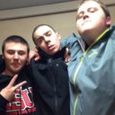 Patrick Vickers - @Pvickers40 - Twitter