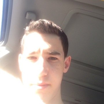 eitandem's profile picture. I breakdance and play guitar. Roll credits.