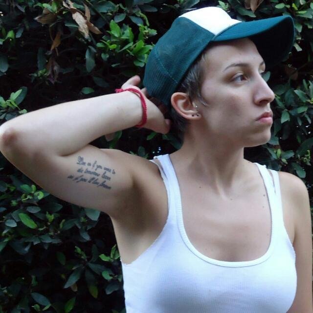 bremLavergne's profile picture. 