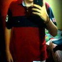 Paulo Víctor M. - @PauloVictorMai6 - Twitter