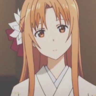 PasssingLove's profile picture. It felt like everyday that passed here stole another piece of my real life away. My only thought was winning, moving forward and getting stronger