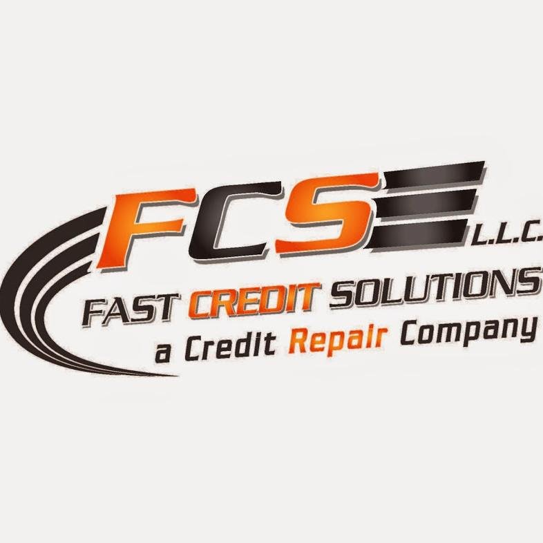 Fast Credit Solutions is a local Credit Service Organization helping consumers in the Las Vegas Valley and Nationwide improve their credit since 2007.