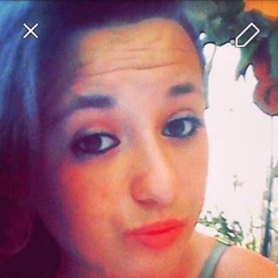 je m apel laura j ai 17 ans bientot 18ans si vous chercher une cokine c pas ici Snapchat :lauralalol aujouter :)