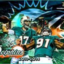 Junior Deleon - @juniord64 - Twitter