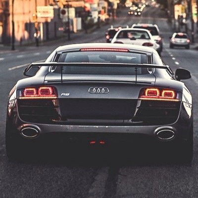 | We don't take credit for the pictures, just sharing | @NissanSociety @MercedesSociety @MustangSociety