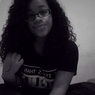 that jacob whitesides kid ruined my life, but for the better.