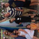 kathleen schuler - @superktschuler - Twitter