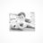 aitor_zarate's profile image