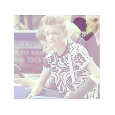 ♾I didnt chose the bam life,TheBamLife chose me♾
☣Harvey slither into dms☣
☯Bars and melody☯
☠Overload☠