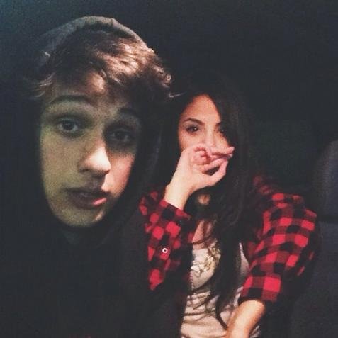 polgui shipper com orgulho, não gostou te fode haha.. Pollyana and Guilherme♥