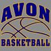 AMS Basketball (@amshoops) Twitter profile photo