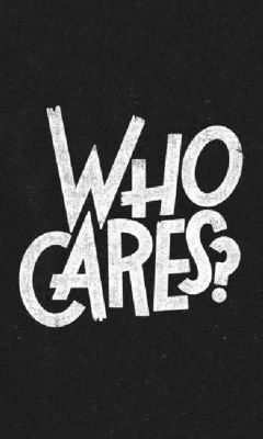 5SOS TAYLORSWIFT THEVAMPS DEMILOVATO