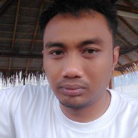 Rismawan (@mas_rismawan) 's Twitter Profile