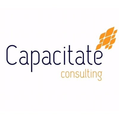 A boutique consulting firm that caters to a niche market of development and media communication.