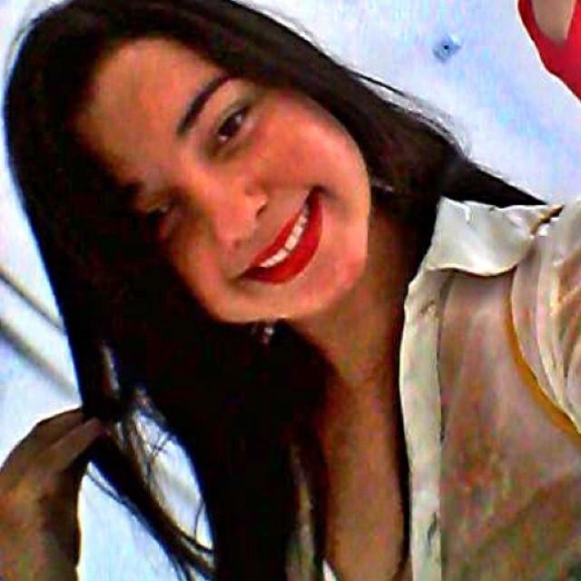 ... E Deixo que digam que pensem que falem, ♫