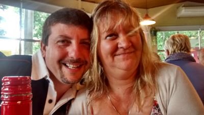 SpallettiDulce's profile picture. 