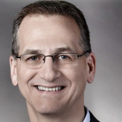 m_lappin's profile picture. 