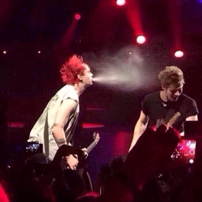 5sos voting account
Follow my other acc: @lena_5sos