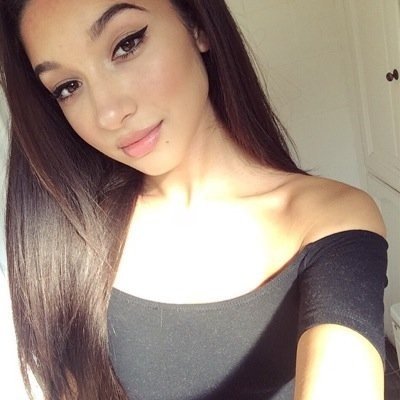 LA