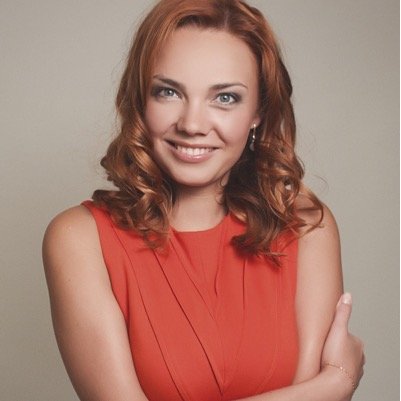 C6bIa6dkmsCEhlx's profile picture. 