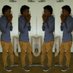 Mohamed Young (@youngmohamed374) Twitter profile photo