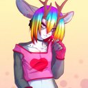 Patrick Hamblin - @PatricktheHam4 - Twitter