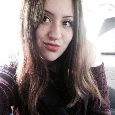 michael clifford enthusiast