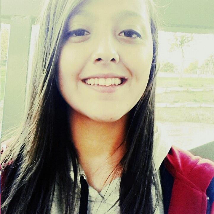 fdghjkbdssfghj's profile picture. ...