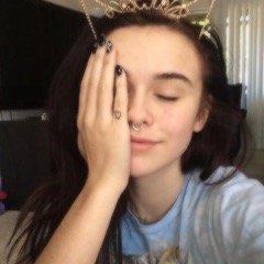 ⠀⠀ ⠀ ⠀⠀ ⠀⠀⠀⠀⠀⠀⠀⠀ ⠀⠀ ⠀⠀⠀⠀⠀⠀⠀⠀⠀⠀ ⠀⠀ ⠀⠀⠀⠀⠀⠀ critical need to define myself. ⠀ ⠀ ⠀⠀⠀⠀⠀⠀⠀ ⠀⠀ ⠀⠀⠀⠀⠀⠀⠀⠀⠀⠀⠀⠀⠀⠀⠀⠀⠀ ⠀⠀⠀⠀⠀⠀⠀⠀⠀⠀⠀⠀⠀⠀⠀⠀⠀⠀⠀⠀⠀⠀⠀⠀⠀⠀⠀⠀⠀⠀⠀⠀⠀⠀⠀⠀⠀⠀⠀⠀⠀⠀⠀⠀⠀⠀⠀⠀⠀⠀⠀⠀⠀⠀