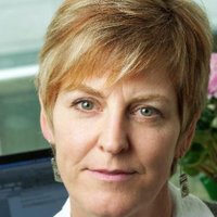 Susan Prentice PhD🇨🇦 (@susanprentice) 's Twitter Profile