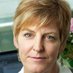 Susan Prentice PhD🇨🇦 (@susanprentice) Twitter profile photo Susan Prentice PhD🇨🇦 (@susanprentice) Twitter profile photo
