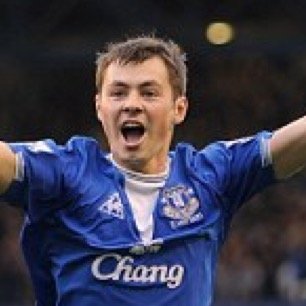 фан-страницу Эвертон
everton fan site