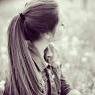 hello!my name is Vanessa3 Lil Wayne is my husband,I love him3