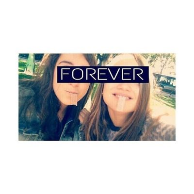 andrea, claudia, alba, baarbara mi dia a dia ❤