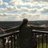 lpez_desire's profile image