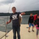 Brayden Hall - @bhallball33 - Twitter