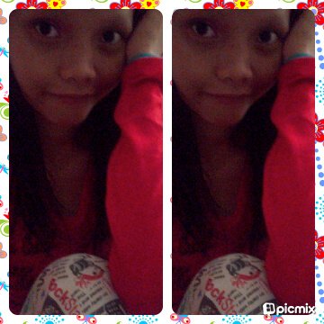 alicious_yanz06's profile picture. a girl who really love Aliando Syarief | alicious forever | fivers till the end |