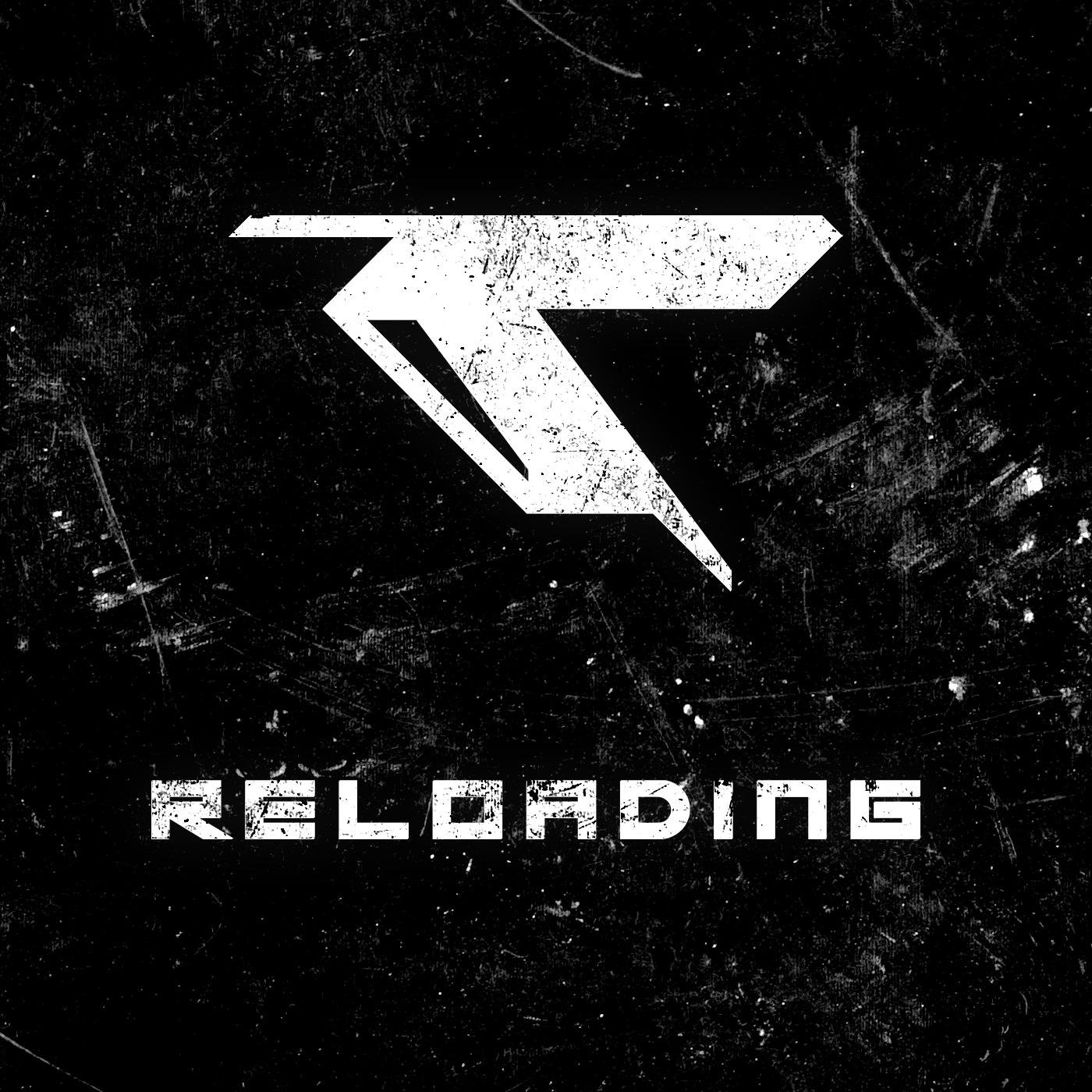 Founded by Morgan Tomas, Reloading Records is a french Techno Label, Vinyl/Digital.