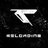 reloadingrec's profile image