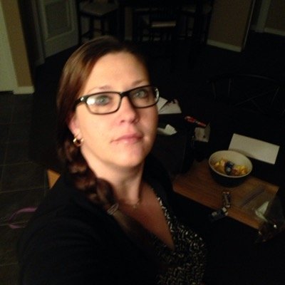 wonyers's profile picture. 