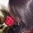J7eQYGwehlGU1Pq's profile image