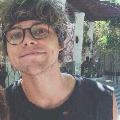 FREE FOLLOW GO FOLLOW @tumblrftmikey I FOLLOW BACK