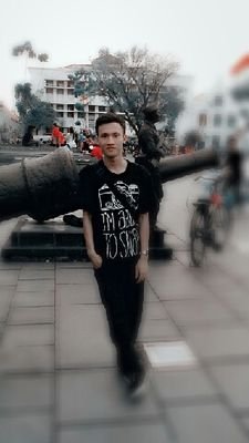 MY PIN 51E4A0FE