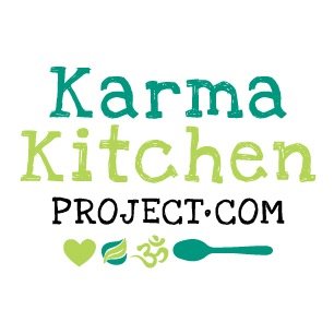 3 friends working our way through cookbooks - vegetarian & vegan recipes from 3 different perspectives and lifestyles. Follow our journey...