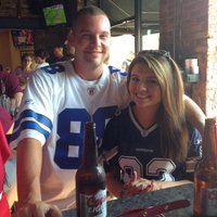 Matt Campbell (@mcampbell795) 's Twitter Profile