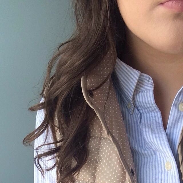 bostonpostgrad's profile picture. Lilly lovin, VV wearin Republican from the south. New to Boston, graduate student. Trophy wife in training. #postgradlife #teamstarbucks #donttreadonme