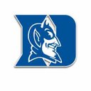 Jared Oliver - @Goduke1Jared - Twitter